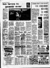 Daily Herald Thursday 04 July 1963 Page 8