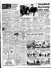 Daily Herald Tuesday 23 July 1963 Page 8