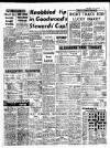 Daily Herald Tuesday 23 July 1963 Page 9