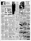 Daily Herald Saturday 27 July 1963 Page 7