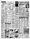 Daily Herald Saturday 27 July 1963 Page 8