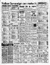 Daily Herald Saturday 27 July 1963 Page 9