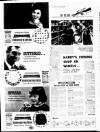 Daily Herald Thursday 01 August 1963 Page 8