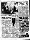 Daily Herald Monday 02 September 1963 Page 3