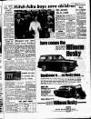 Daily Herald Monday 02 September 1963 Page 9