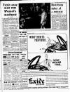 Daily Herald Tuesday 03 September 1963 Page 5