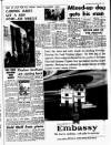 Daily Herald Tuesday 03 September 1963 Page 7