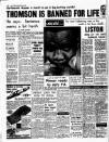 Daily Herald Tuesday 03 September 1963 Page 12