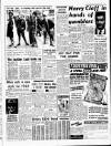 Daily Herald Wednesday 04 September 1963 Page 8