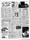 Daily Herald Wednesday 04 September 1963 Page 10