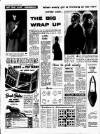 Daily Herald Monday 23 September 1963 Page 8
