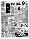 Daily Herald Monday 23 September 1963 Page 10