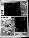 Daily Herald Tuesday 01 October 1963 Page 3