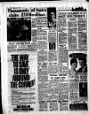 Daily Herald Monday 07 October 1963 Page 2