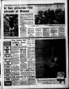 Daily Herald Monday 07 October 1963 Page 3