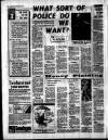 Daily Herald Monday 07 October 1963 Page 6
