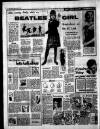 Daily Herald Monday 07 October 1963 Page 8
