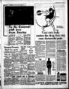 Daily Herald Monday 07 October 1963 Page 9