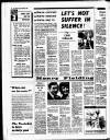 Daily Herald Thursday 10 October 1963 Page 8
