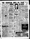 Daily Herald Thursday 10 October 1963 Page 13