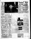 Daily Herald Monday 21 October 1963 Page 7