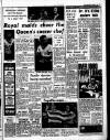 Daily Herald Monday 21 October 1963 Page 9