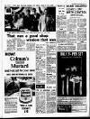 Daily Herald Thursday 14 November 1963 Page 3