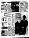 Daily Herald Thursday 14 November 1963 Page 5