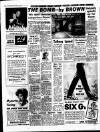 Daily Herald Thursday 14 November 1963 Page 6