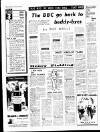 Daily Herald Thursday 14 November 1963 Page 8