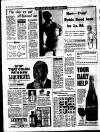 Daily Herald Thursday 14 November 1963 Page 10