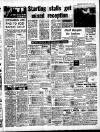 Daily Herald Thursday 14 November 1963 Page 13