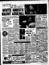 Daily Herald Thursday 14 November 1963 Page 14