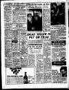 Daily Herald Wednesday 27 November 1963 Page 2