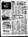 Daily Herald Wednesday 27 November 1963 Page 4