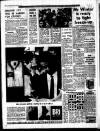 Daily Herald Wednesday 27 November 1963 Page 6