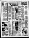 Daily Herald Wednesday 27 November 1963 Page 8