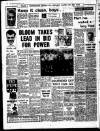 Daily Herald Wednesday 27 November 1963 Page 14