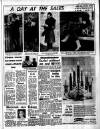 Daily Herald Tuesday 03 December 1963 Page 3