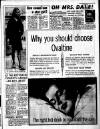 Daily Herald Tuesday 03 December 1963 Page 5