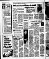 Daily Herald Tuesday 03 December 1963 Page 6