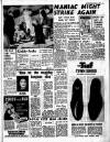 Daily Herald Tuesday 03 December 1963 Page 7