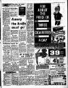 Daily Herald Tuesday 03 December 1963 Page 9