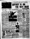 Daily Herald Tuesday 03 December 1963 Page 12