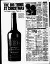 Daily Herald Wednesday 04 December 1963 Page 4