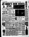 Daily Herald Wednesday 04 December 1963 Page 14