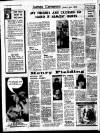 Daily Herald Wednesday 11 December 1963 Page 6