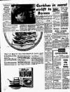Daily Herald Friday 13 December 1963 Page 2