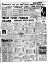 Daily Herald Friday 13 December 1963 Page 13