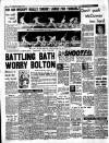 Daily Herald Friday 13 December 1963 Page 14